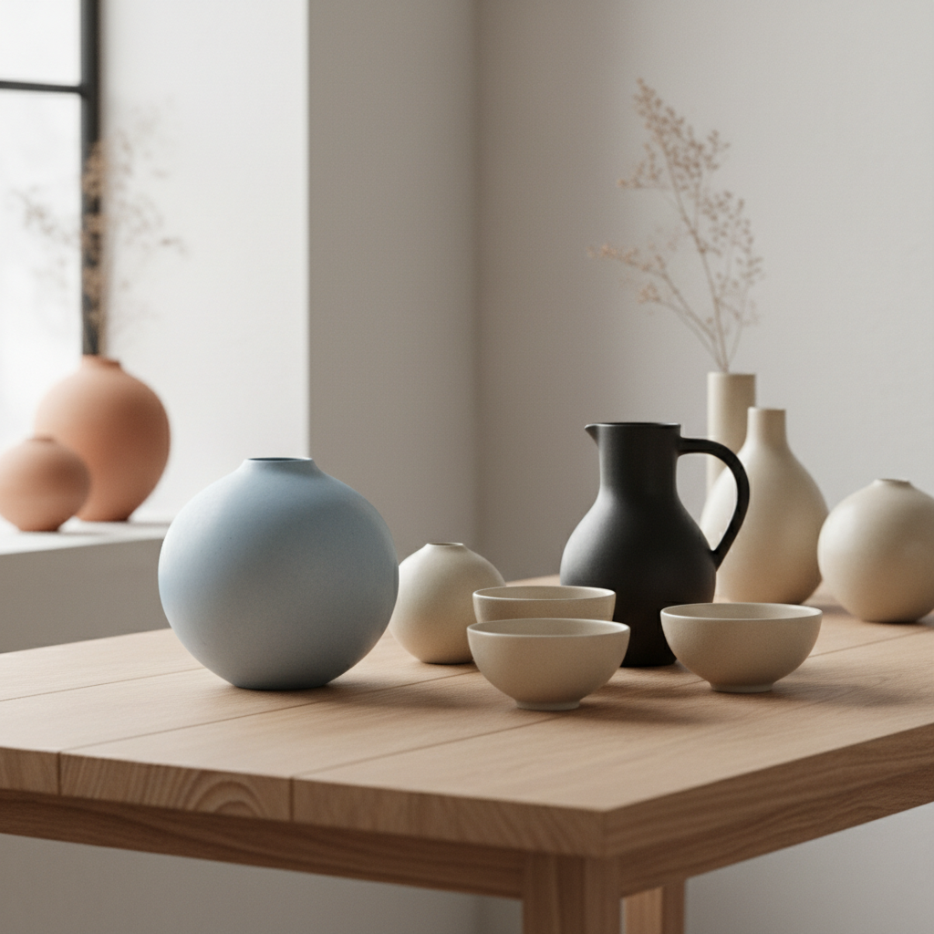 Развој емоционалне интелигенције